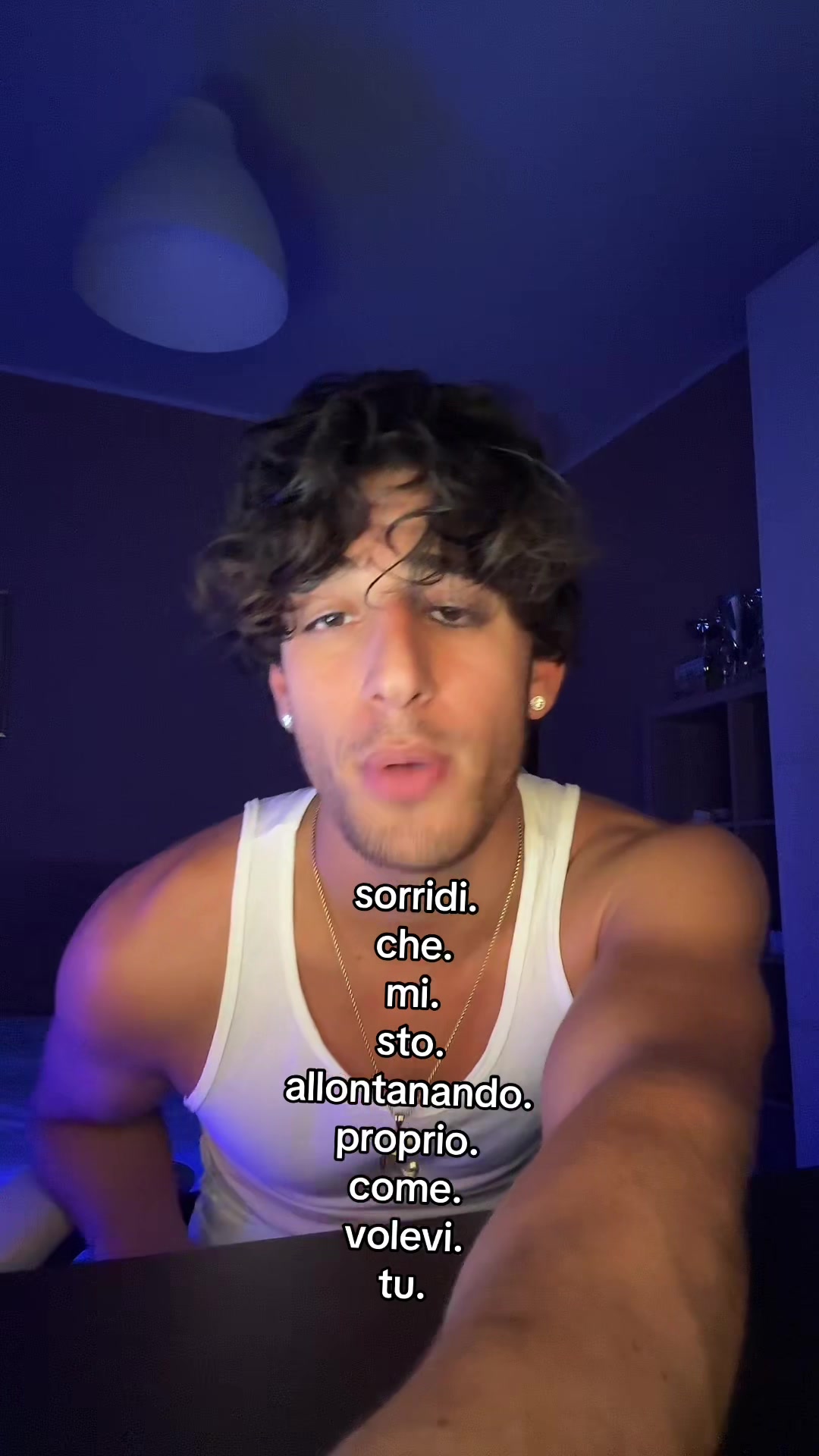 @marcodegrandis