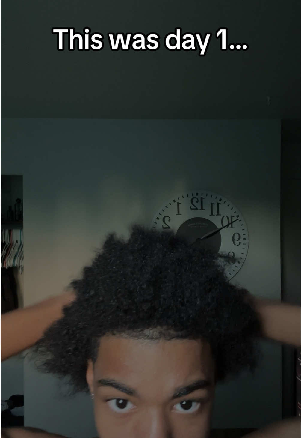 @freeformk2fly