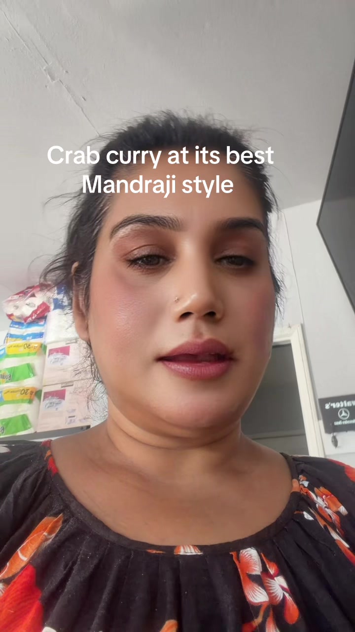 @Dodosami123