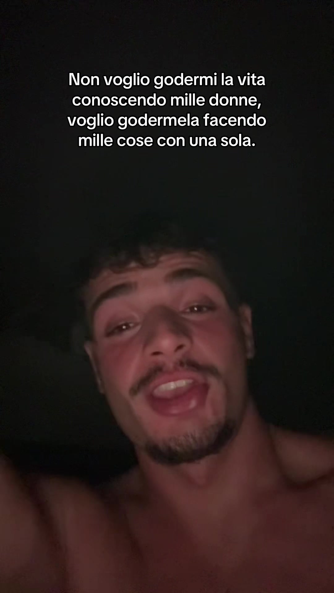 @Kekko.menditto