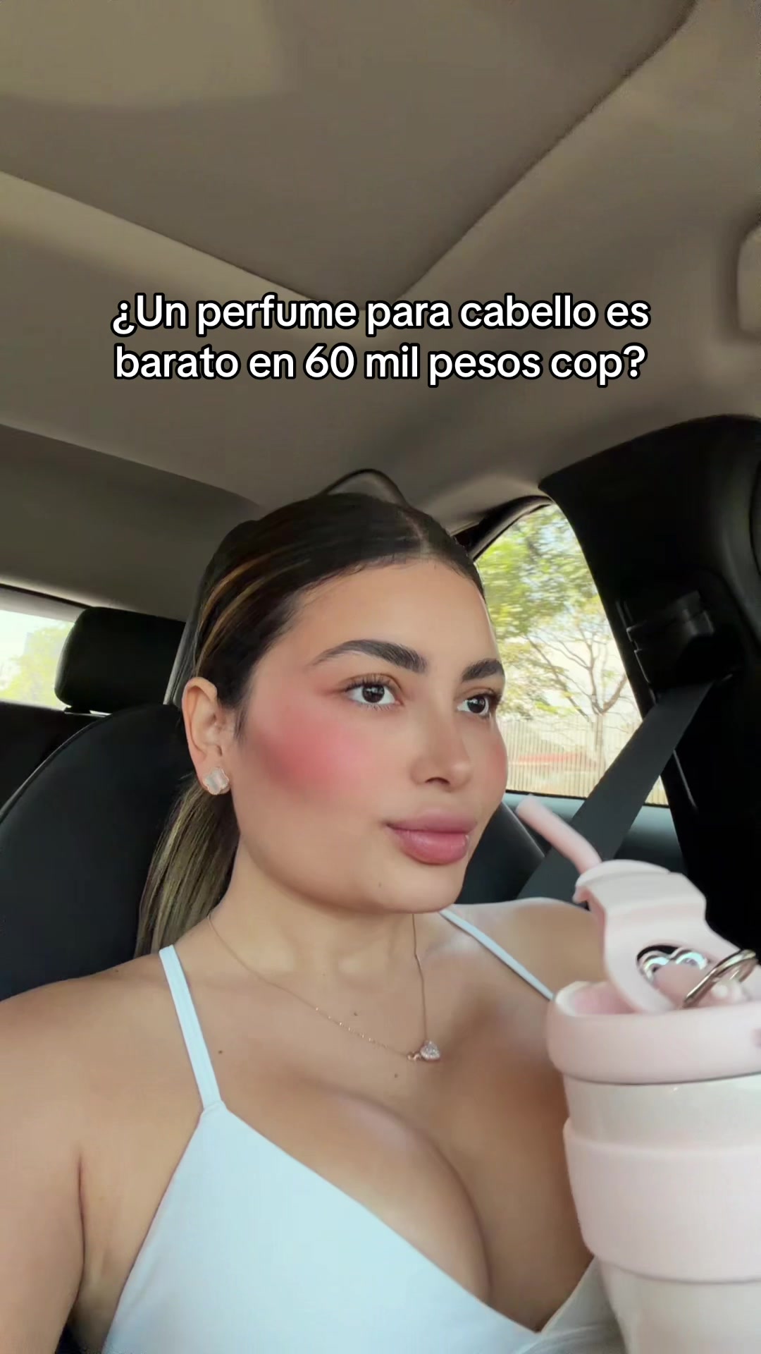 @Dra Dani López g