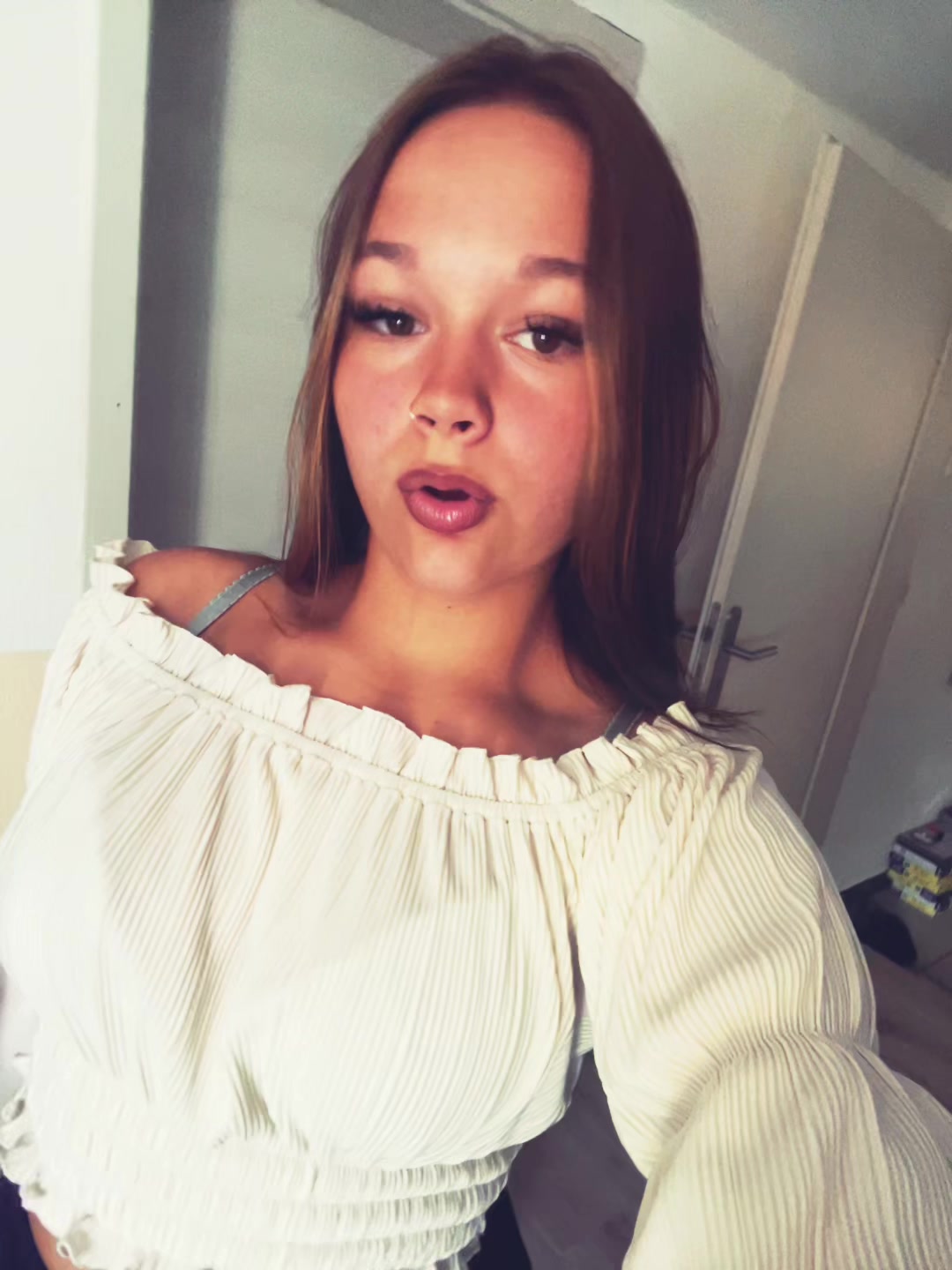 @⚜️𝓙𝓸𝓪𝓷𝓷𝓪⚜️