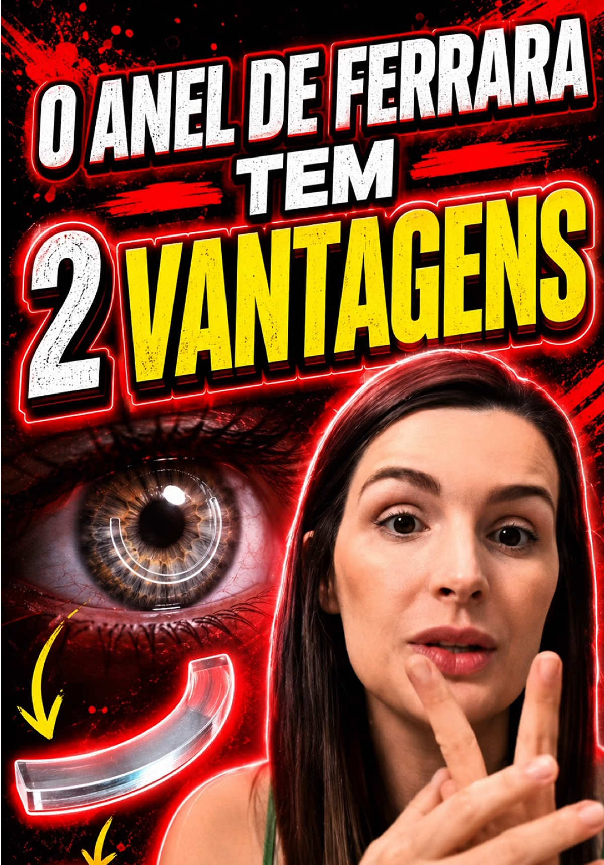 @Cris Santiago