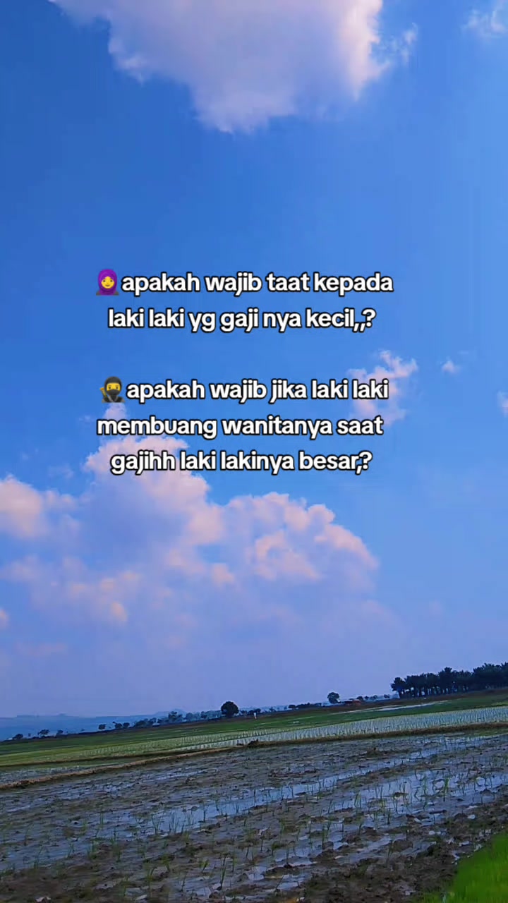 @๐๐ฟ๐ ๐๐๐๐๐93โก