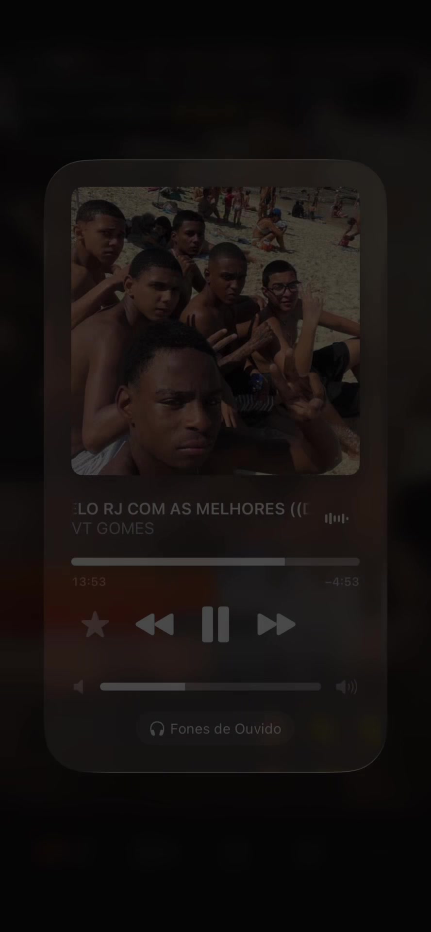 @L22 💔🕊️