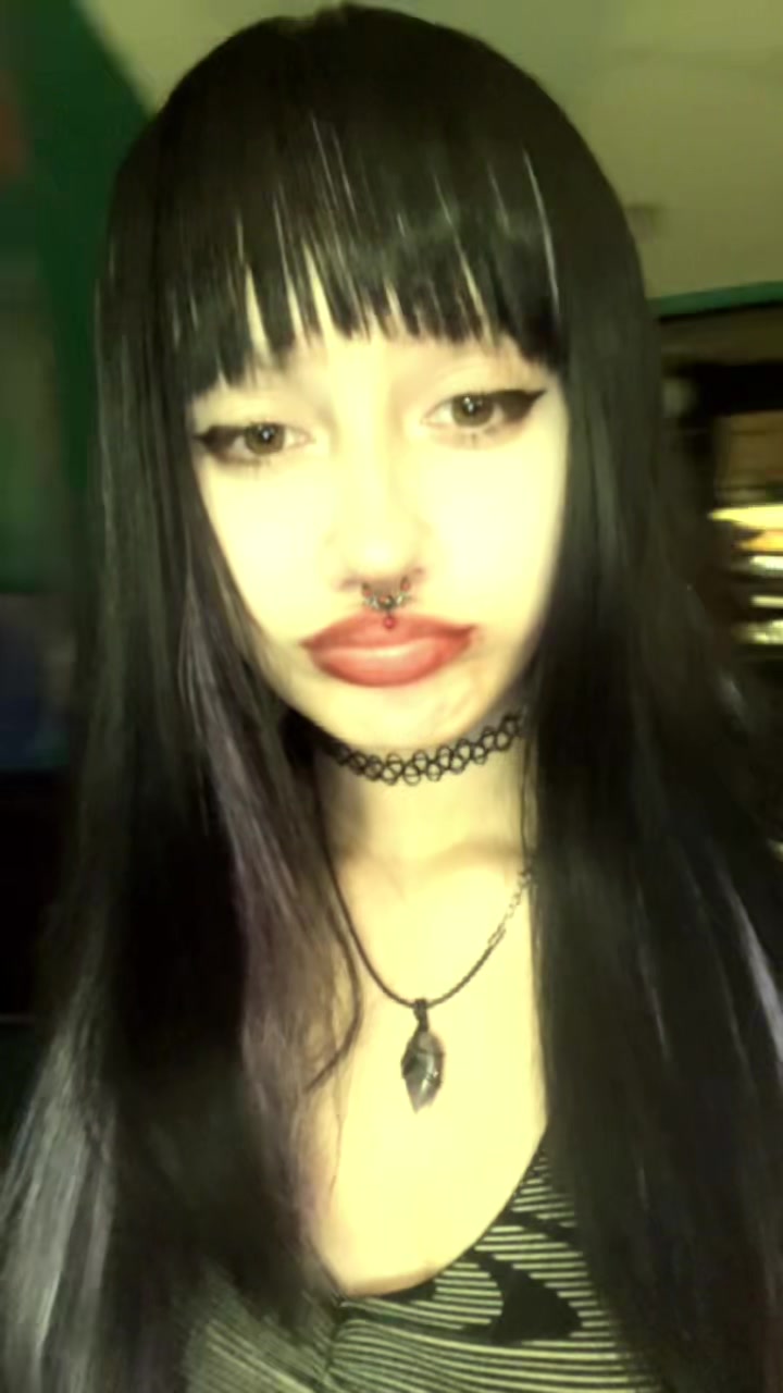 @‧₊˚𓋹⋆ 𝓛𝔂𝓭𝓲𝓪 ⋆𓋹 ˚₊‧