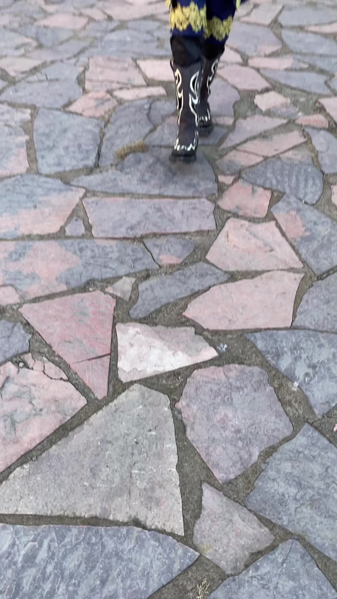 @17_century