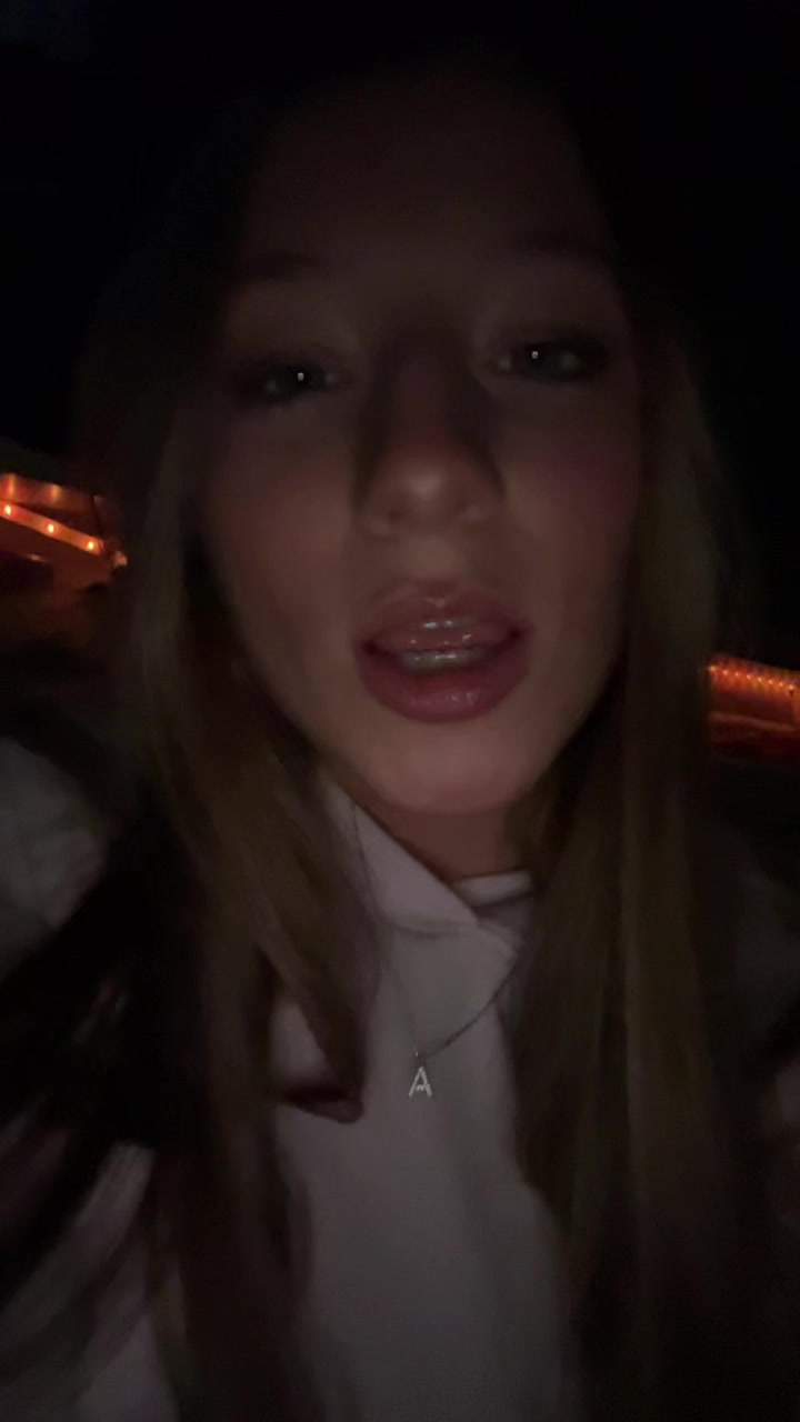 @anakaspammmm