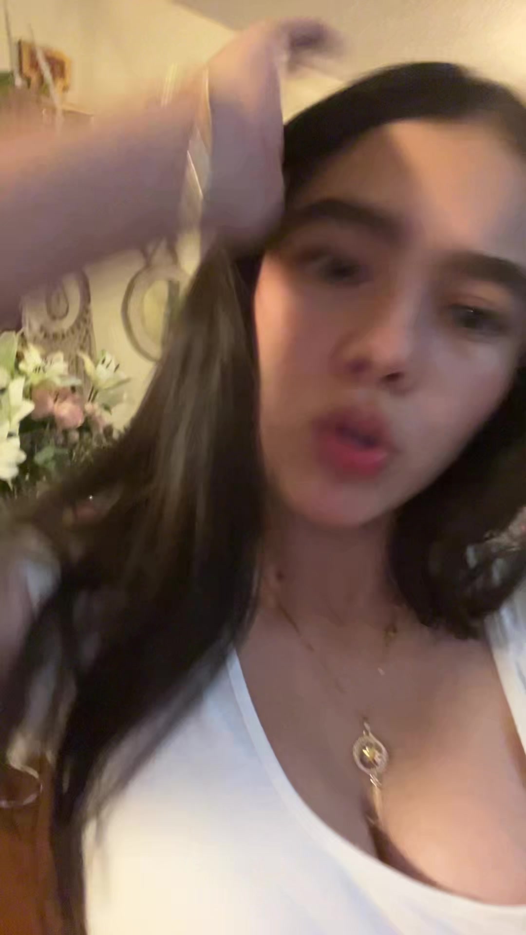 @pauli