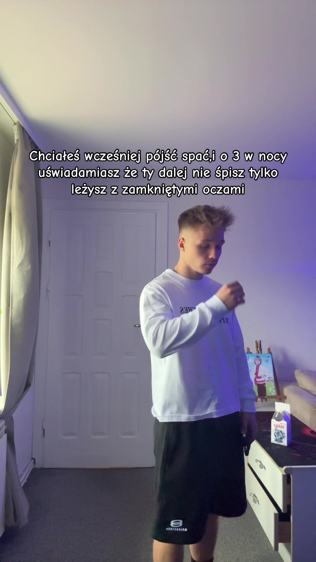 @Bolą