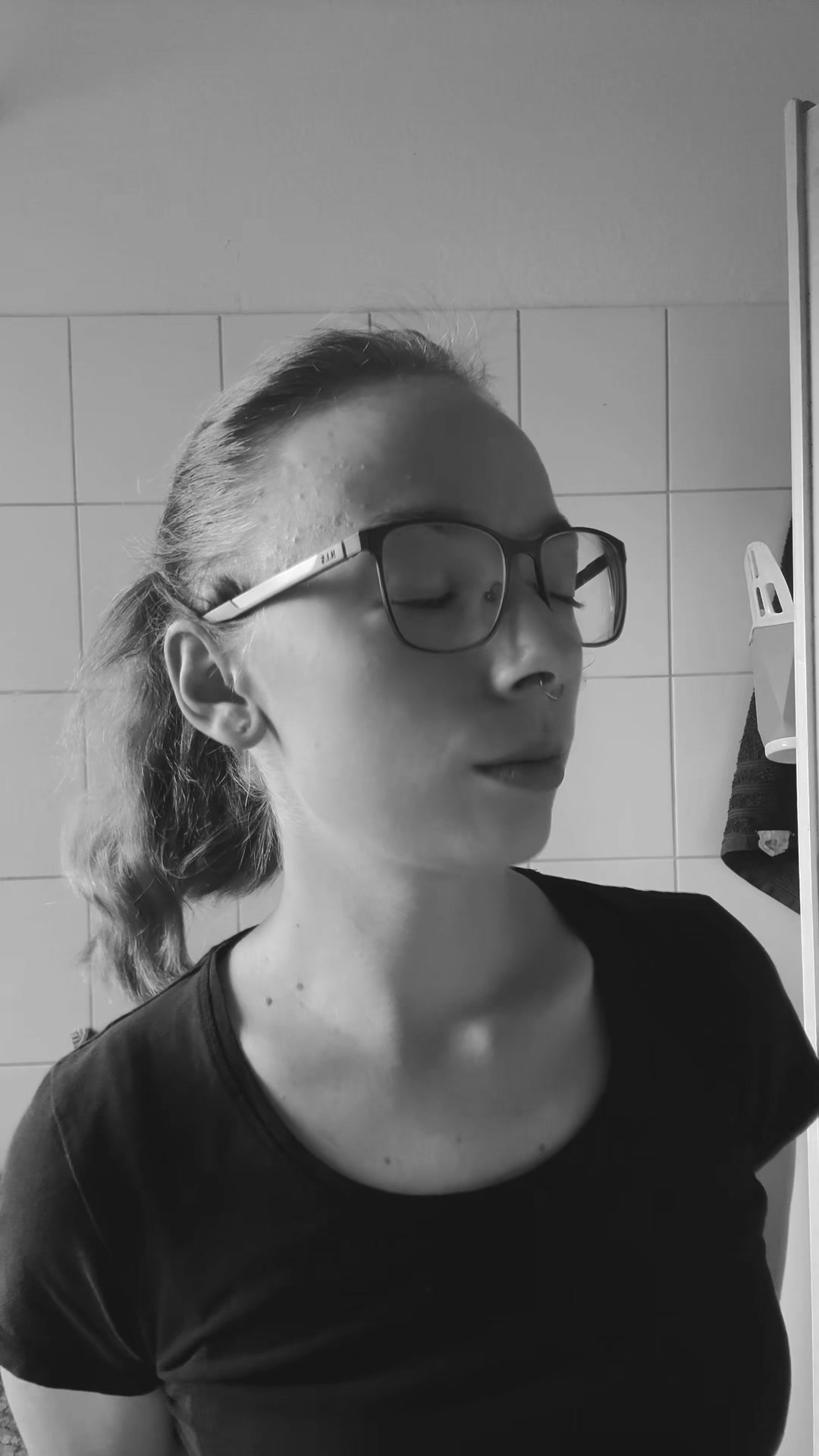 @Blckcatmom