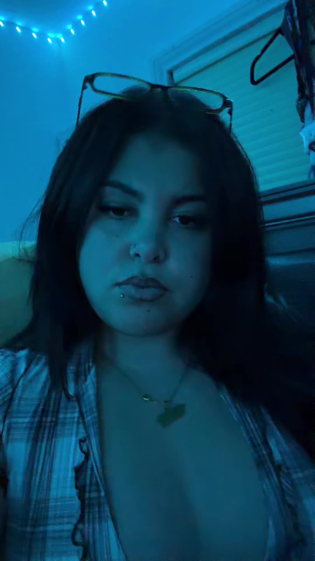 @❤️