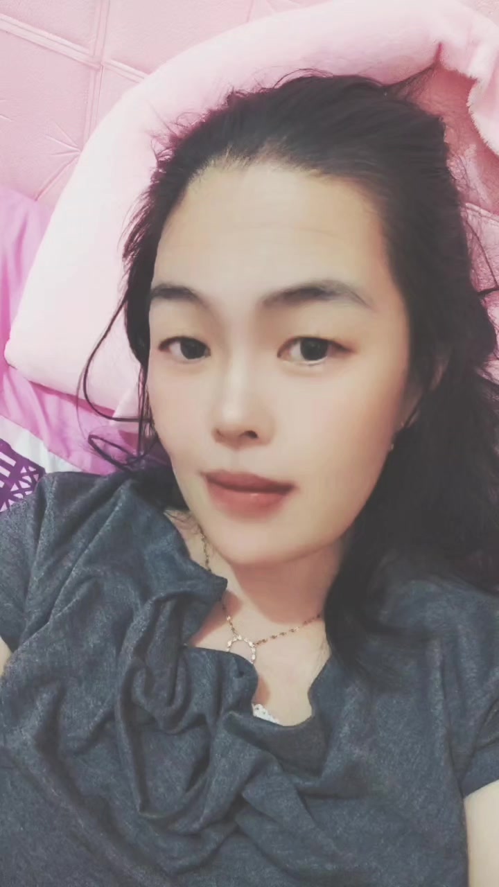 @Cin Ping