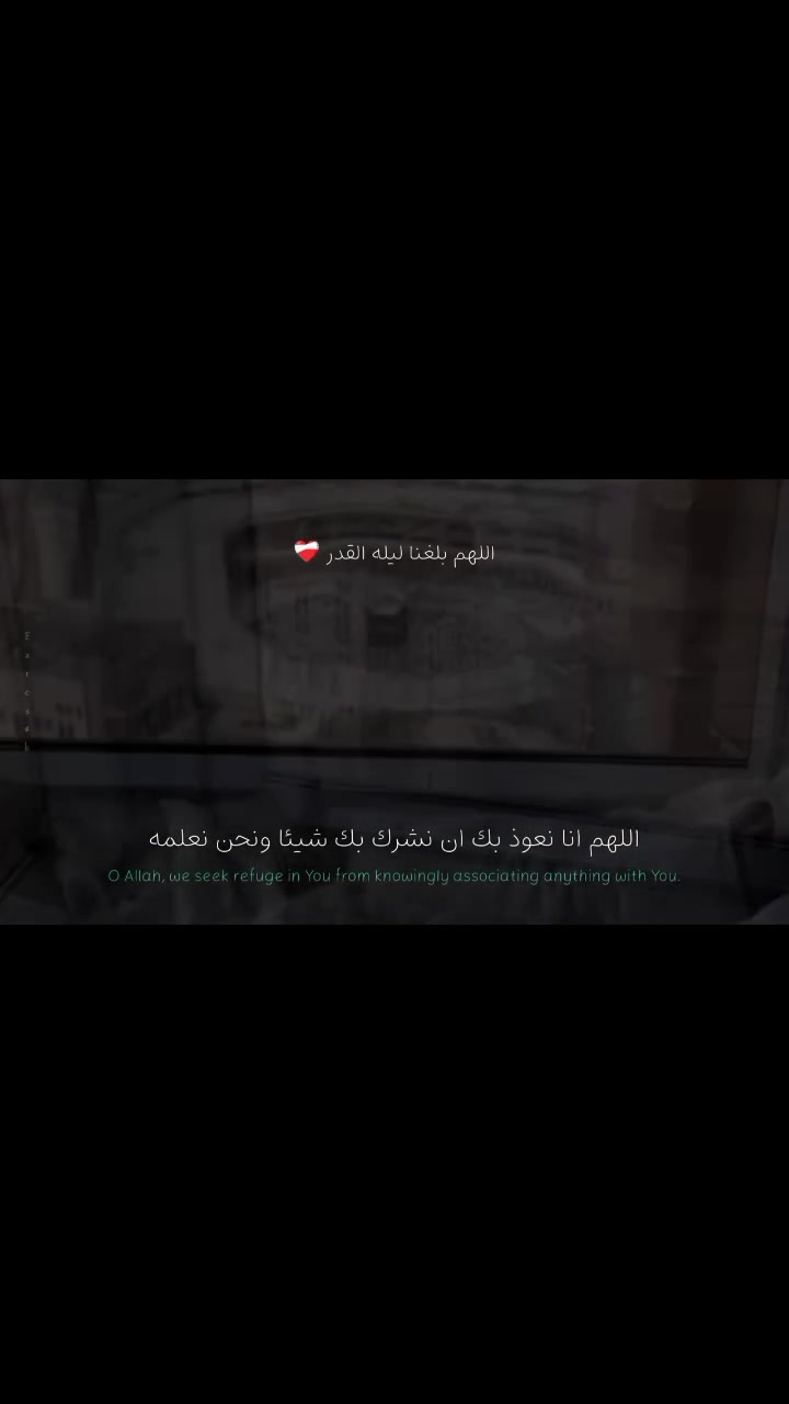 @ابو مروان الجنابي