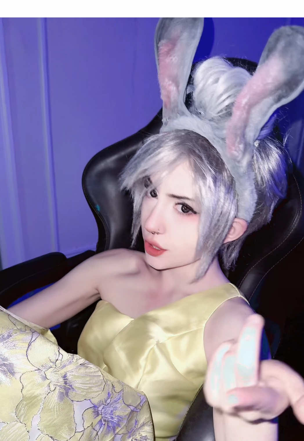 @camscord