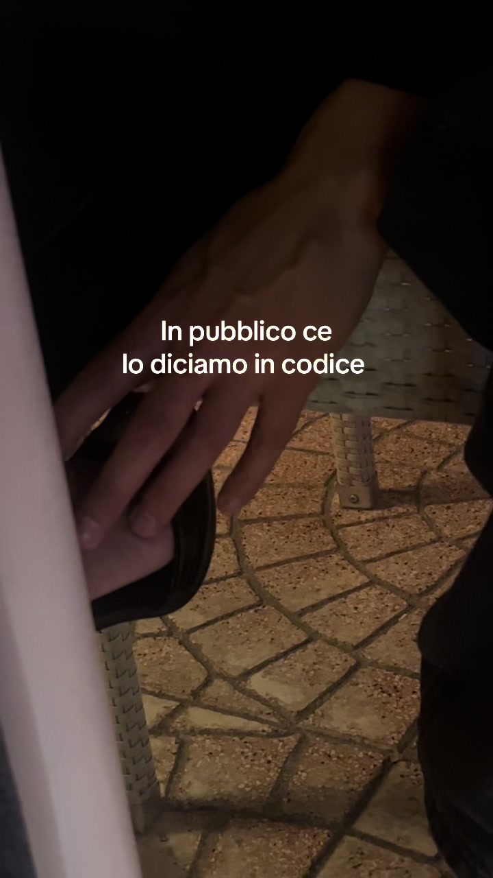 @Ilena