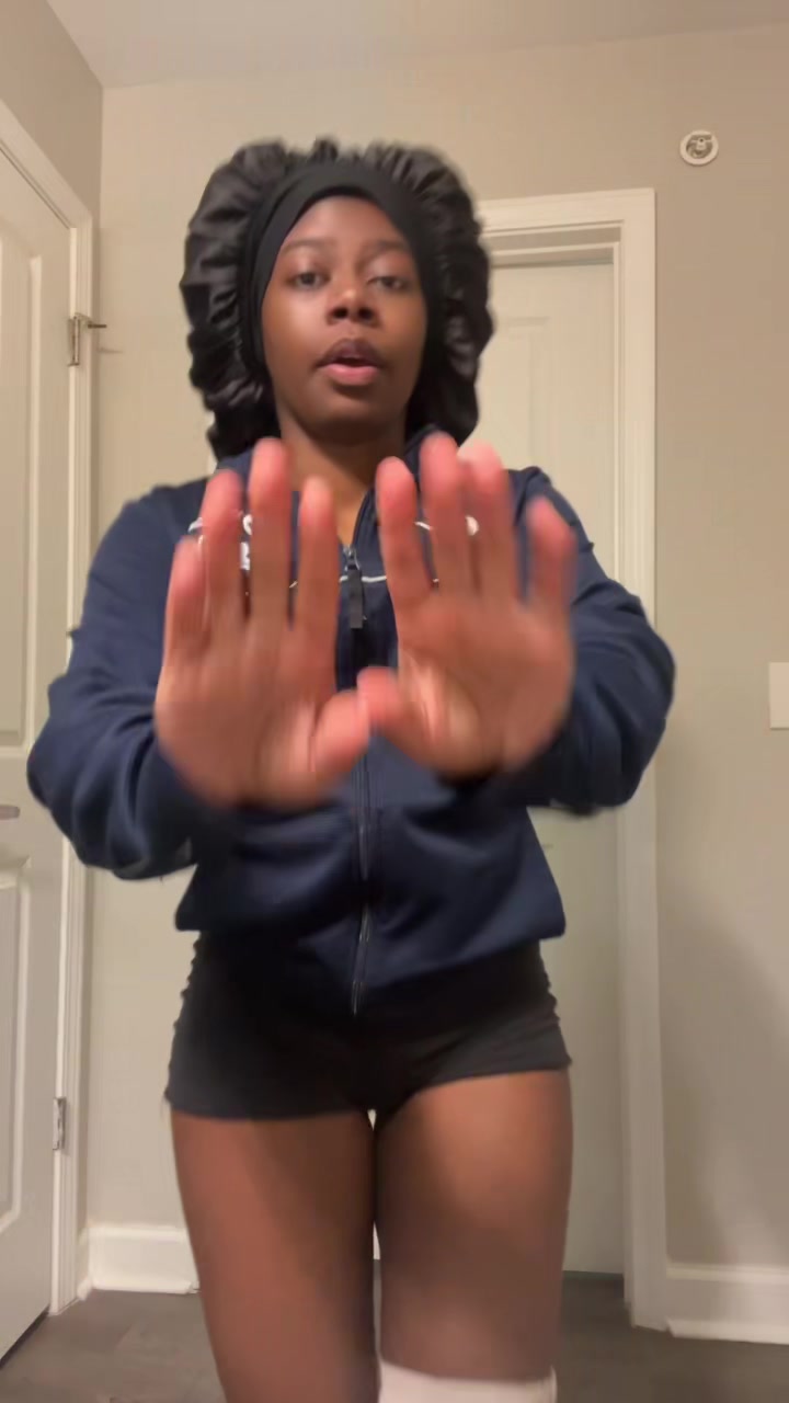 @Amirah Lachae