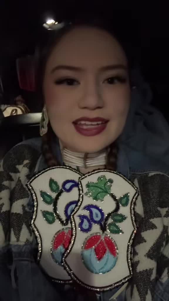 @yansied