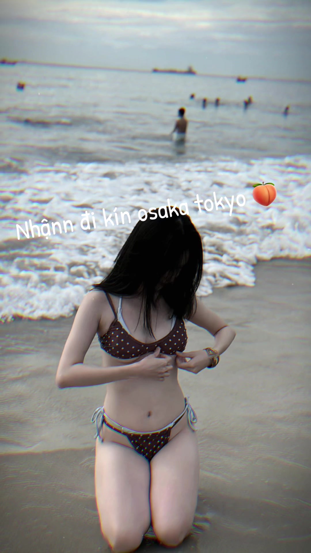 @G&aacute;i_Gọi_Tokyo🇯🇵
