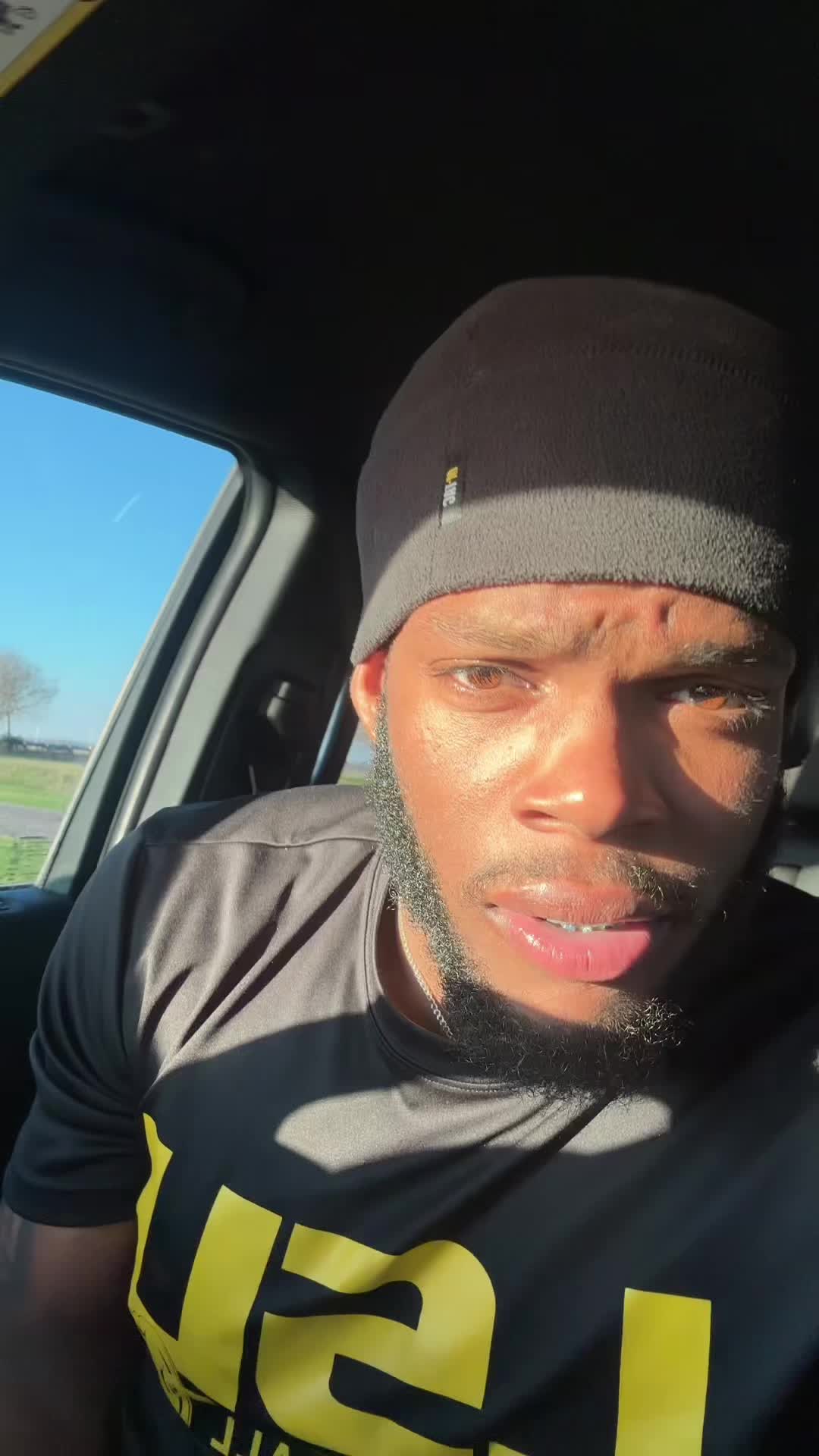 @whop3xx