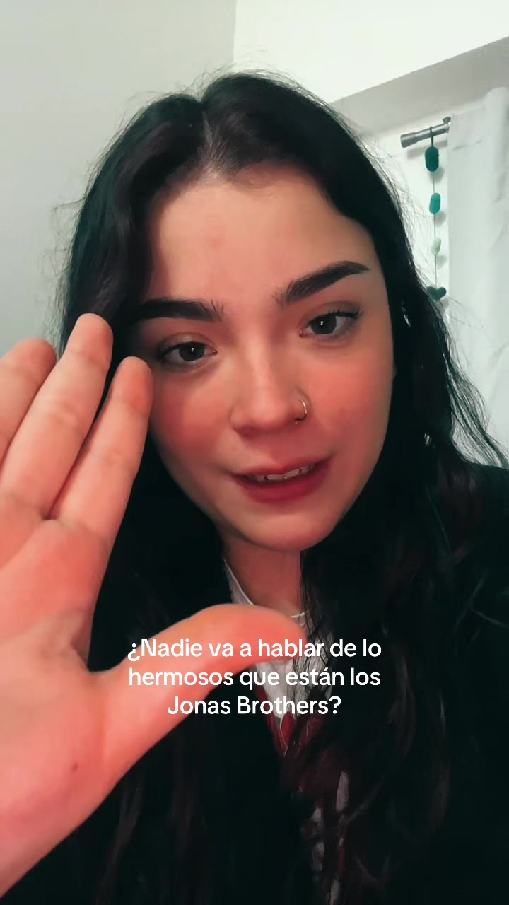 @camimty_