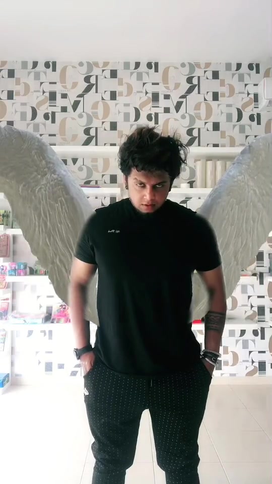 @___ð_ð_ð_ð_ð_________