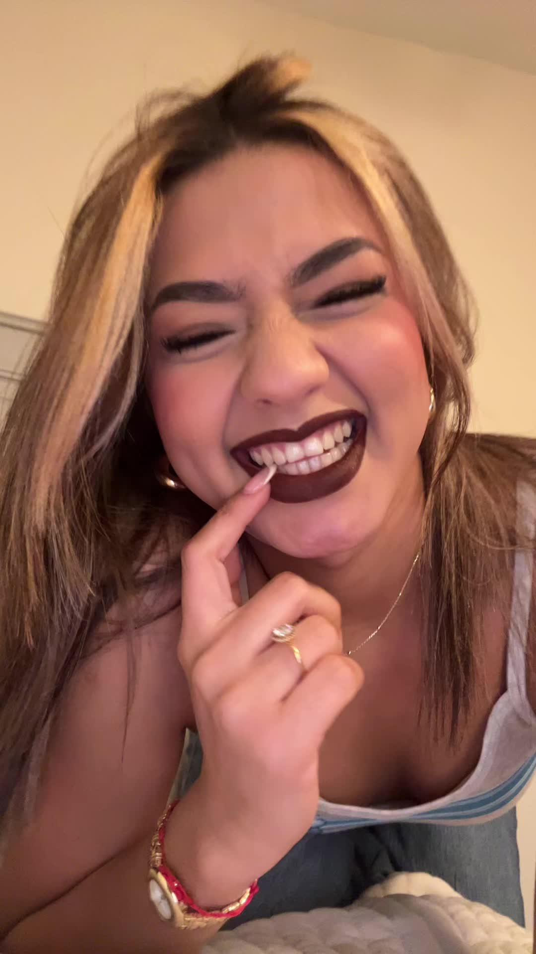 @dulcemonje09
