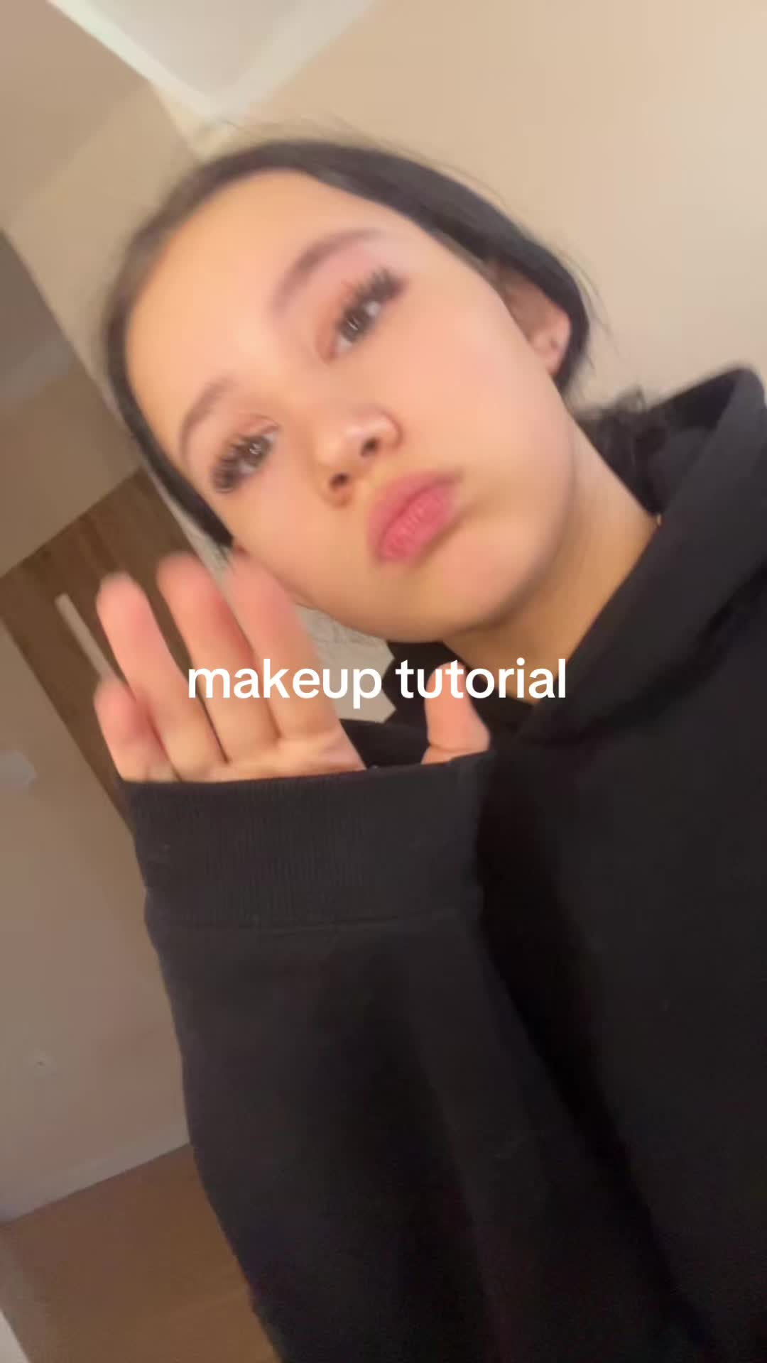 @ℳℯ𝓁𝒶𝓃