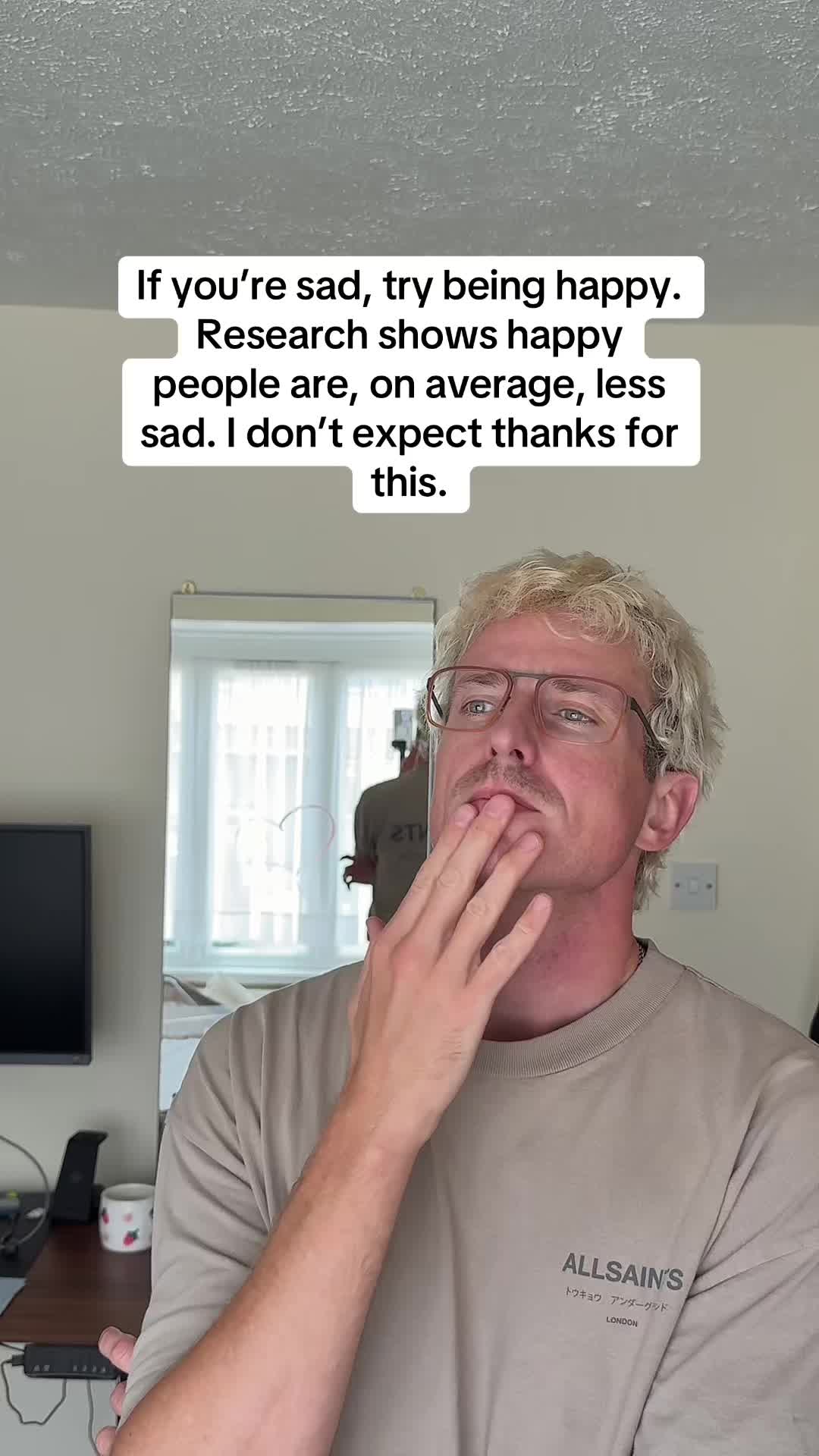 @honestslav