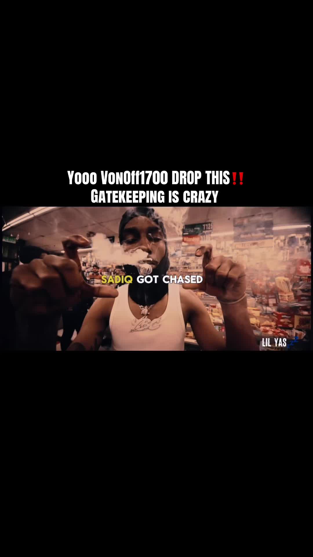 @CHILLBROIDK