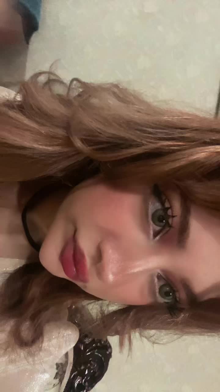 @MARSIA