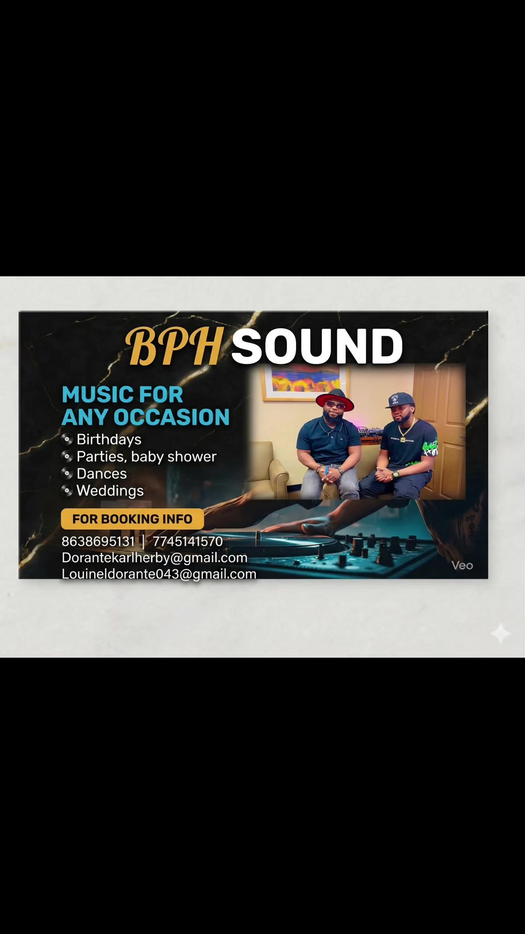 @🎧🎧KING_HERBY 🔊🔊BPH_SOUNDS