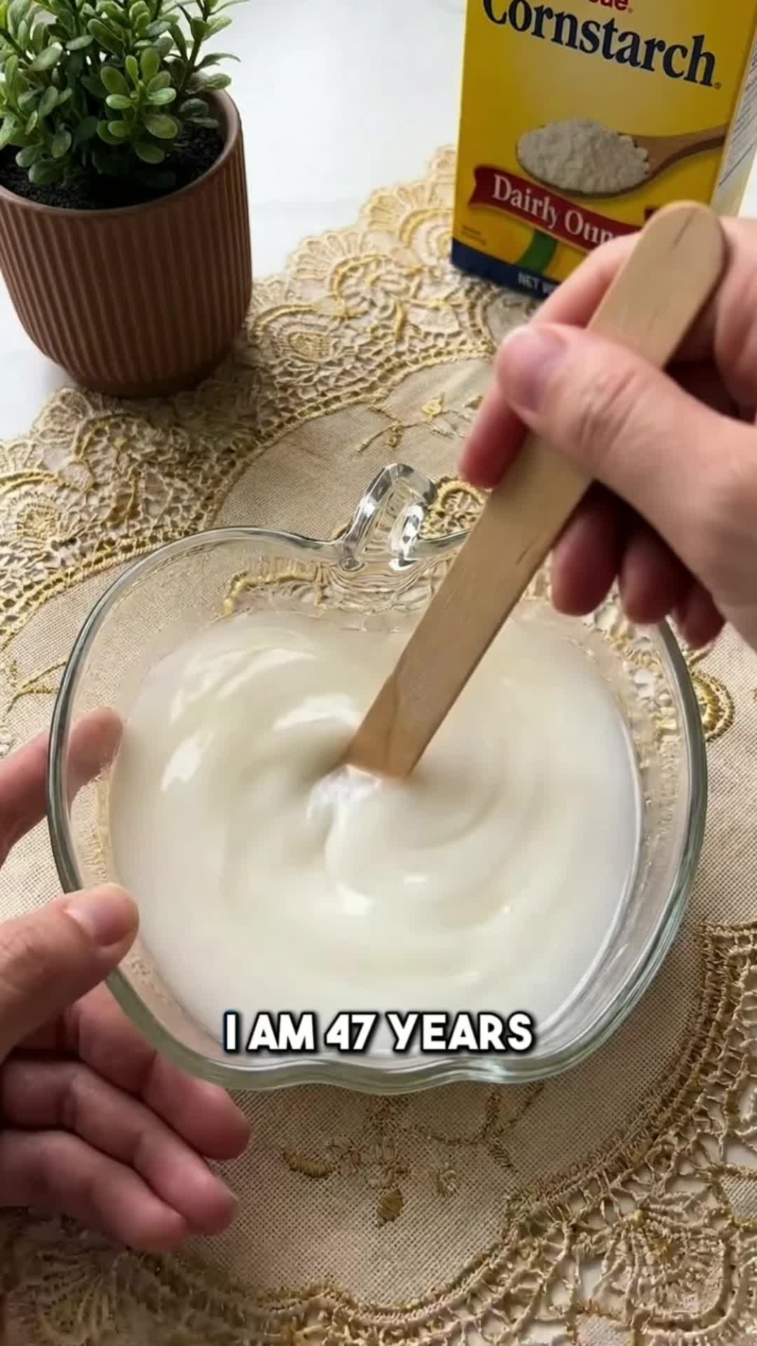 @Naturalspfood✨🌳