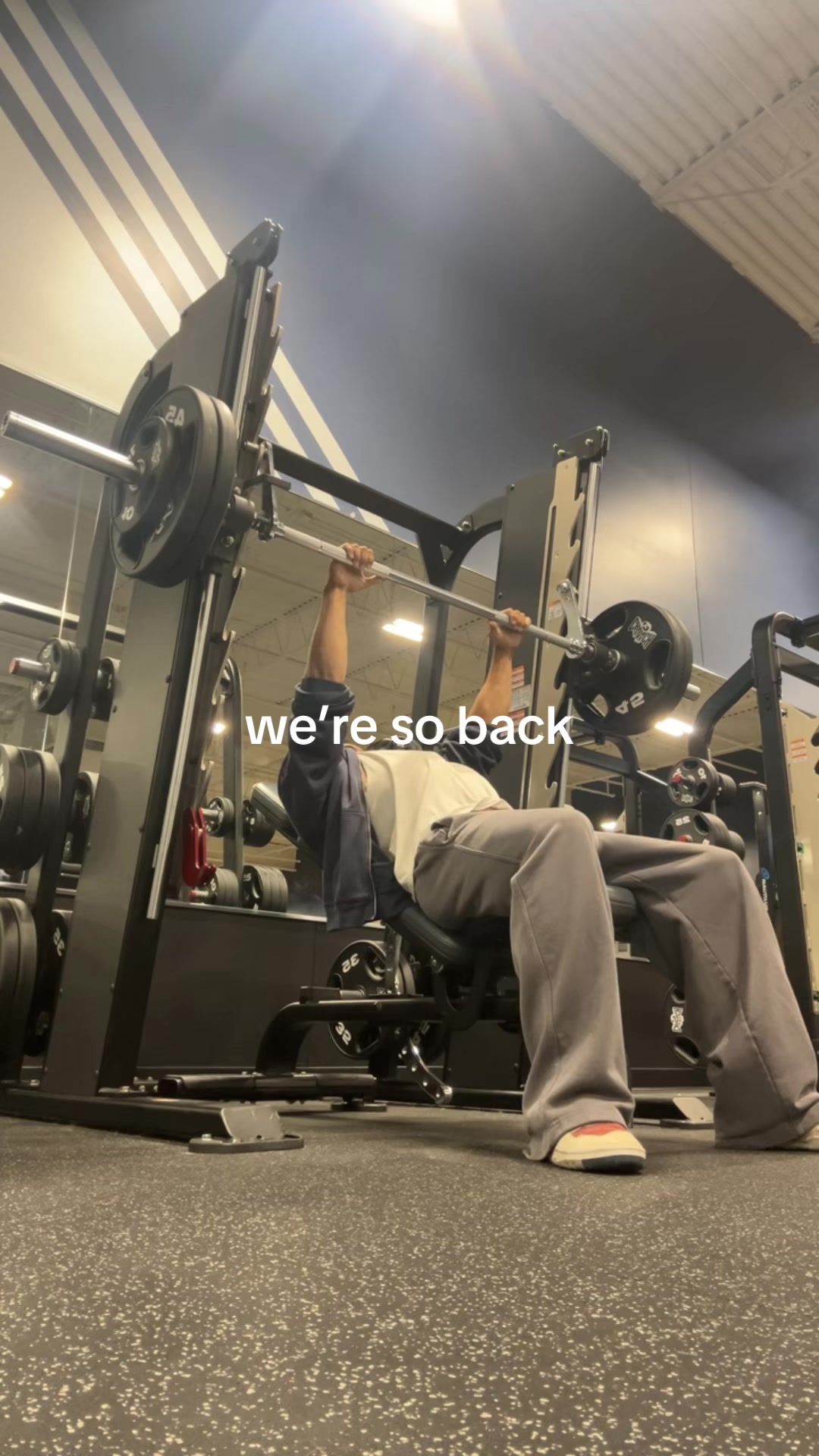 @siege