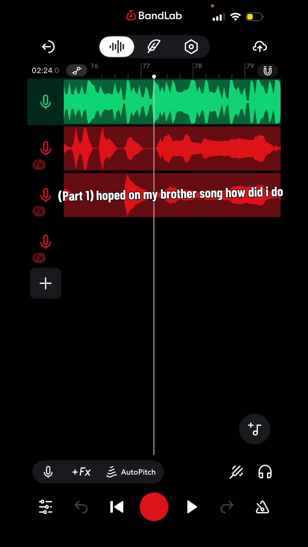 @Ty_realer🤌🏾