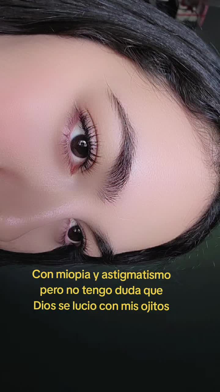 @Dania Urbina