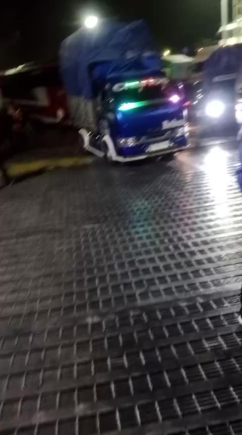 @Dar Mawan