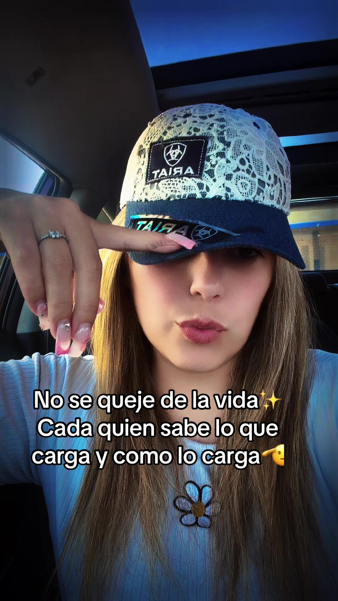 @ADY🦅MICHOACANA🦅