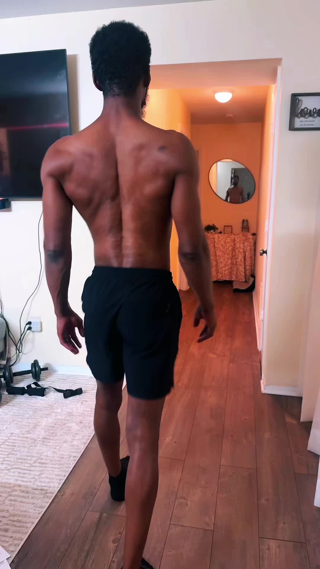 @ŴhineyWhiney💫