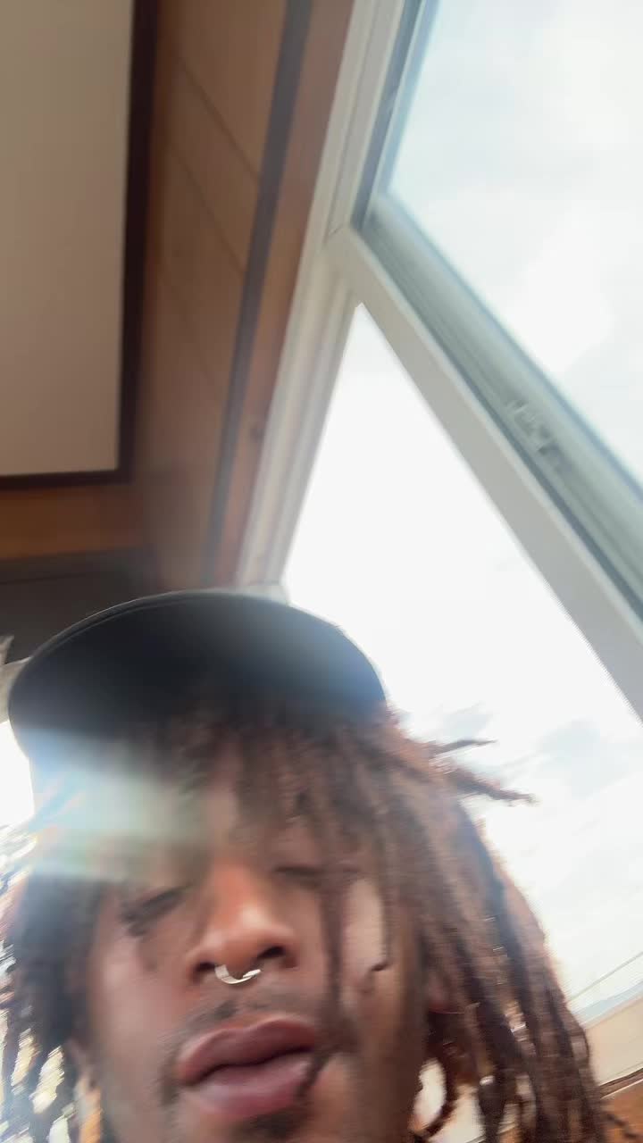 @Sane Cobain