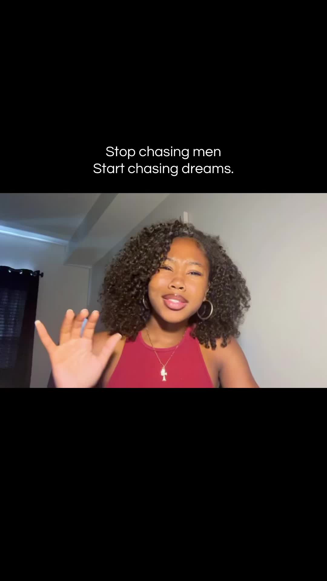 @digitalwithdes ♡
