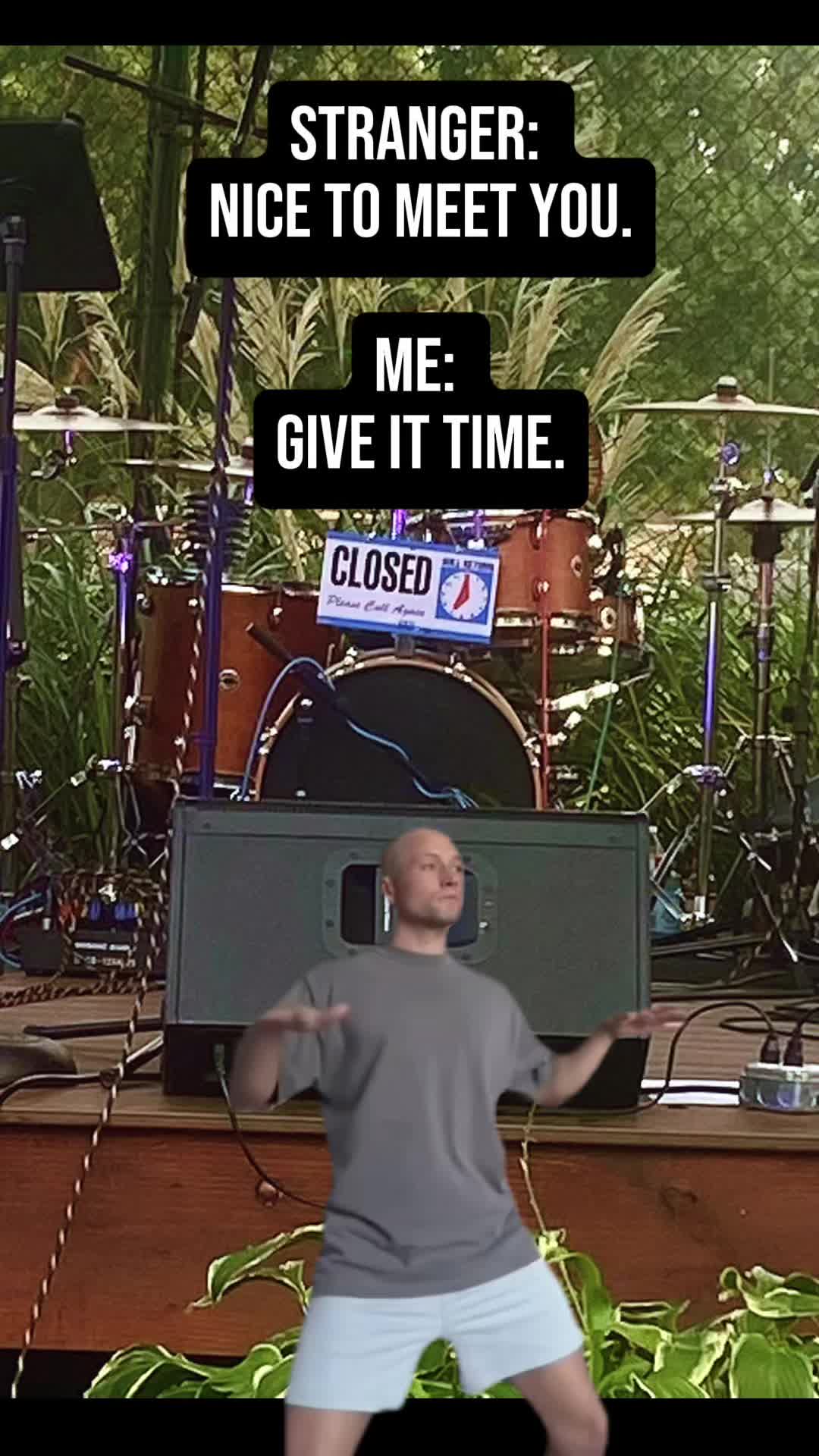 @Boohavingfun