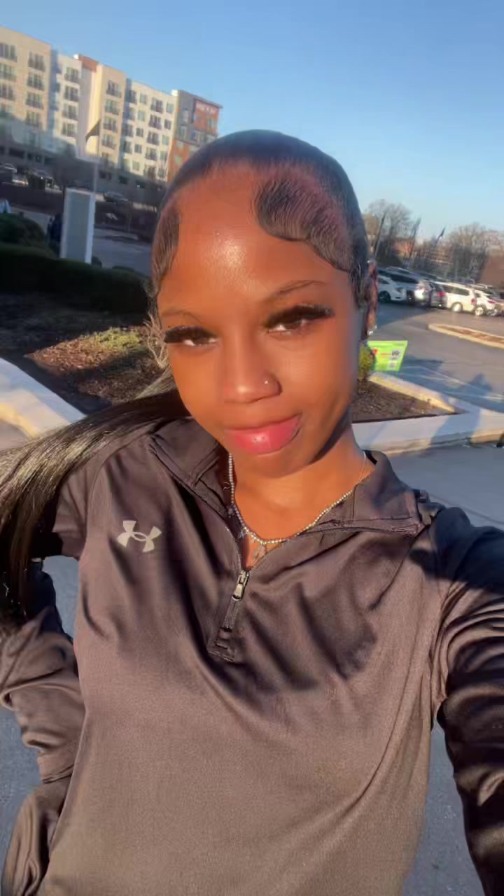 @sserenittyrenee