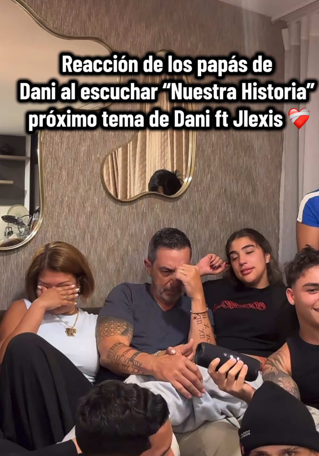 @Clips Virales