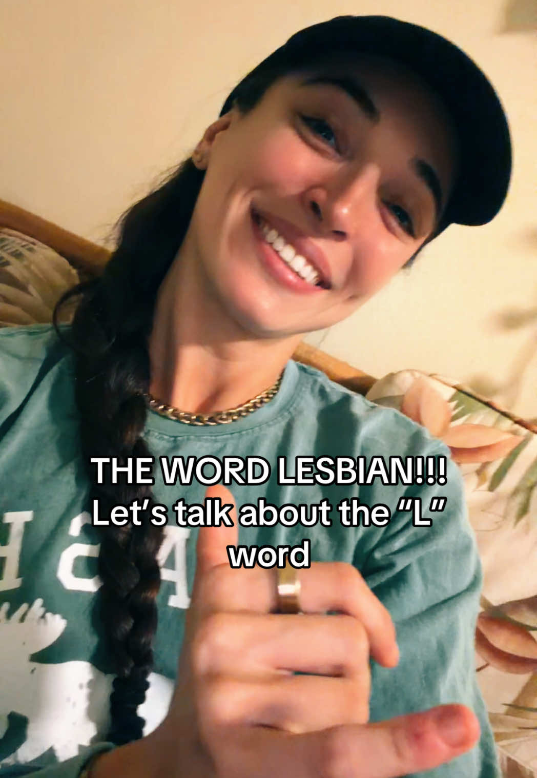 @sapphicgazeclub