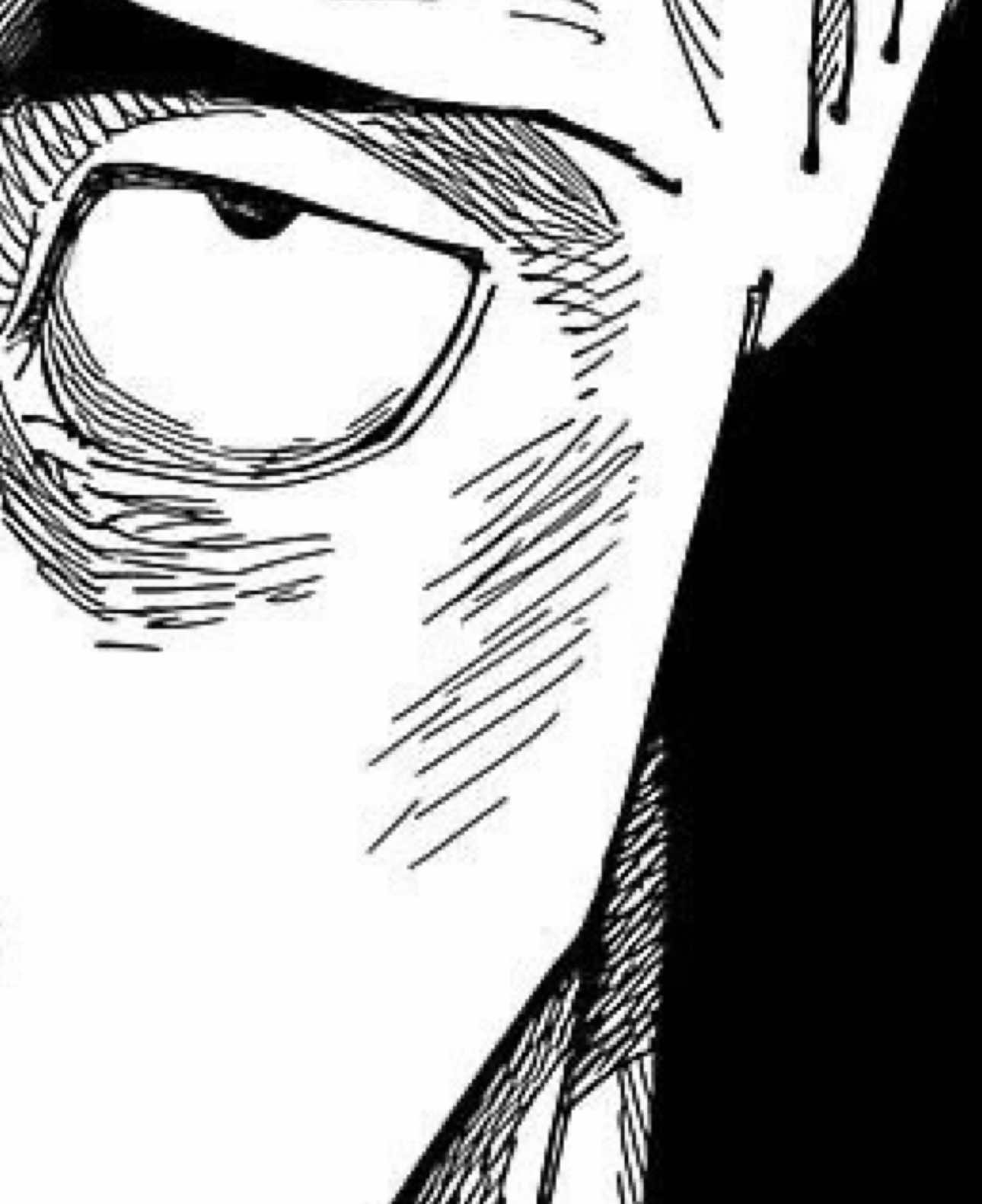 @cy ☠︎︎