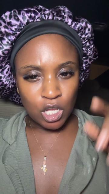 @ITZBREEZYBEE🦋🦋