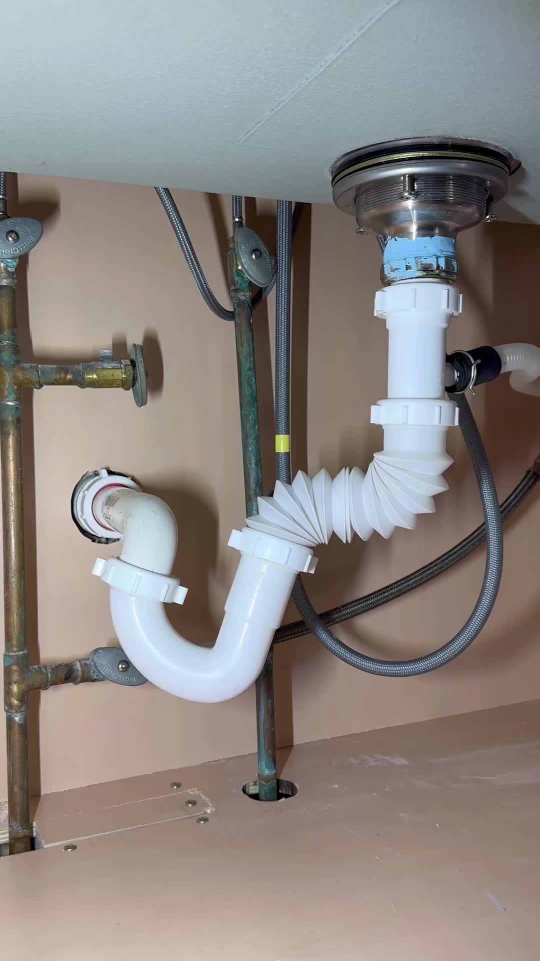 @The Conservative Plumber