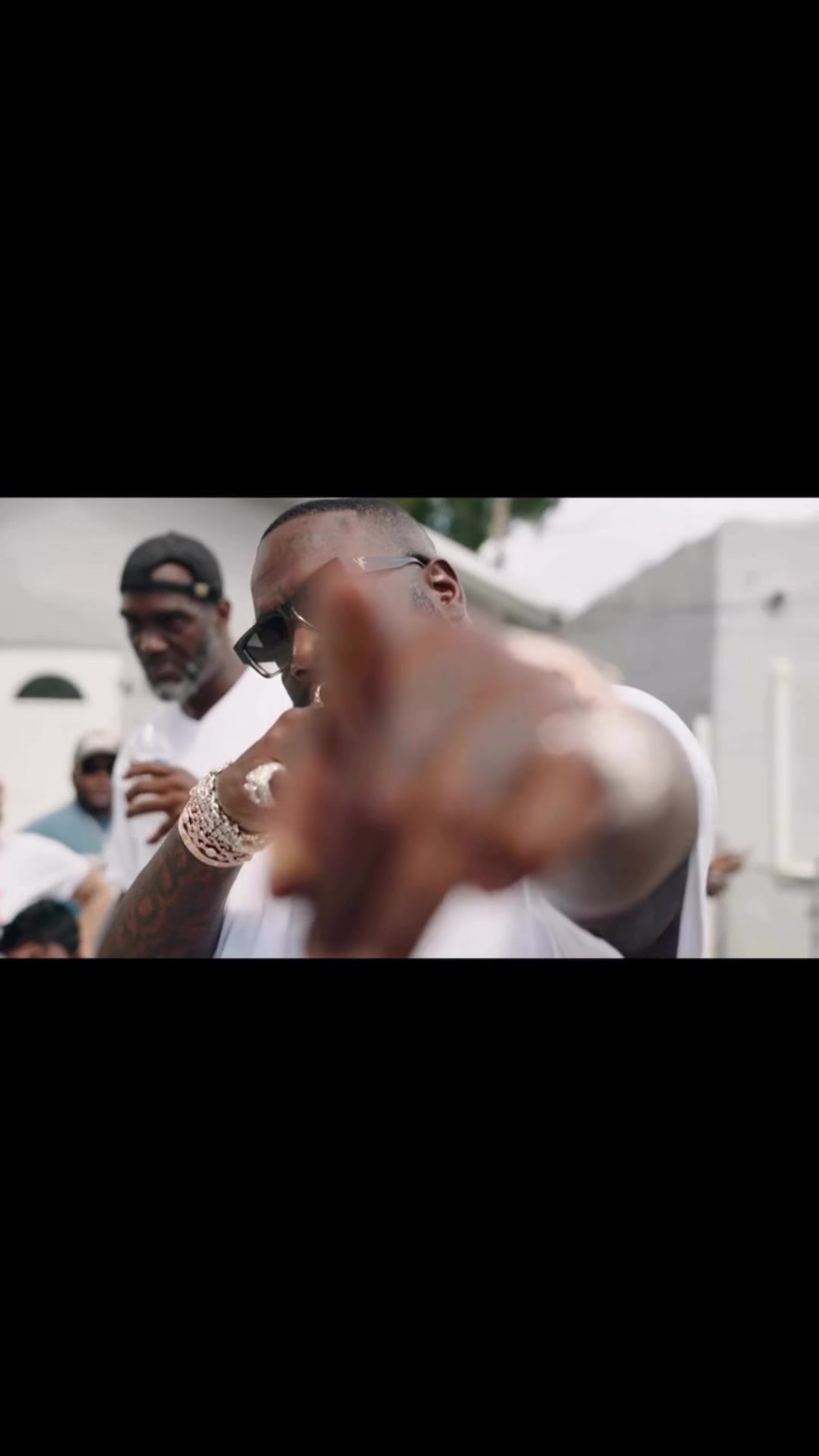 @Ci$qo305