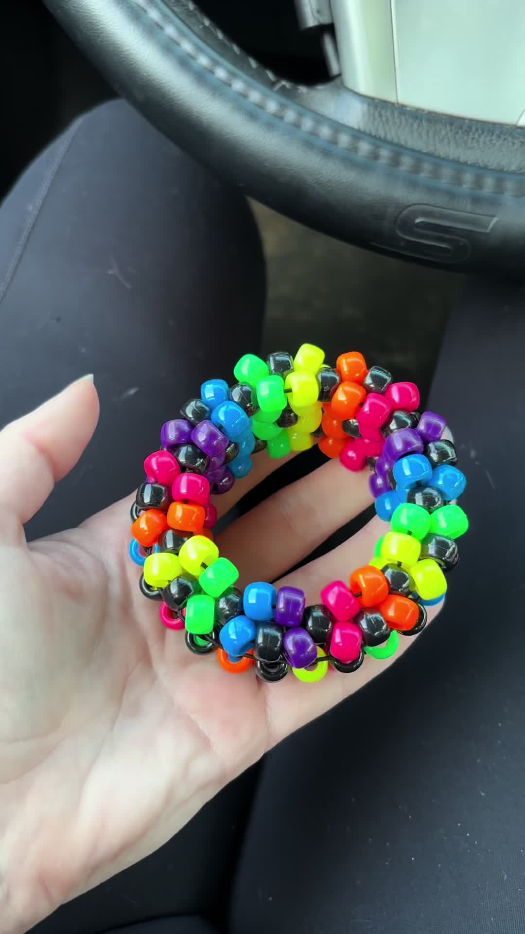 @kittybeading